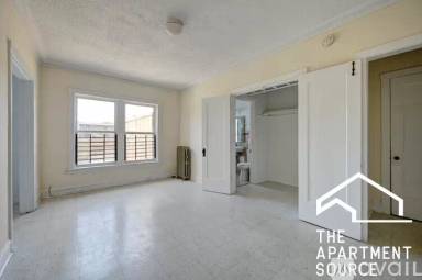 Main picture of 2712 N Milwaukee Ave