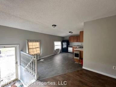 Main picture of Long's Mobile Home Park