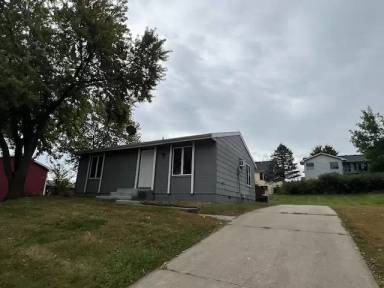 Main picture of 1411 Hyvue St
