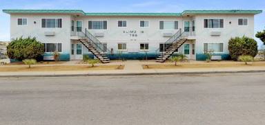 Main picture of 786 Basswood Ave