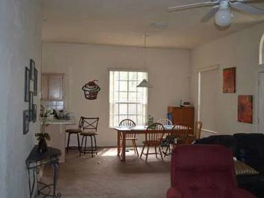 Main picture of 119 SW 25th St