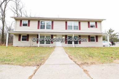 Main picture of 2218 Gina St