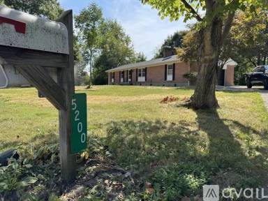 Main picture of 5200 Winterhill Ct