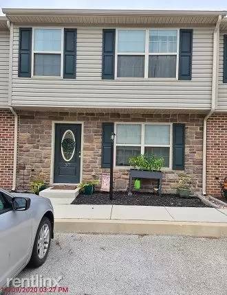 Main picture of 32 Sandune Ct