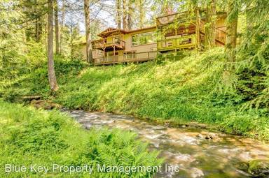 Main picture of 2661 Canyon Creek Rd