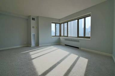 Main picture of 1357 N Lake Shore Dr