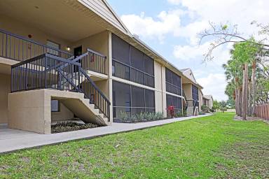 Main picture of Mystic Gardens Condominiums