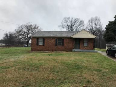 Main picture of 1871 Hicks Rd