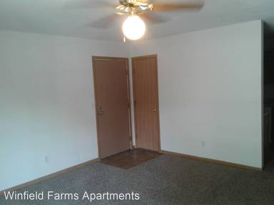 Main picture of 401 Brunswick Dr