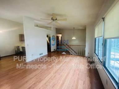 Main picture of 2307 Mailand Rd E