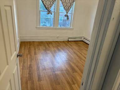 Main picture of 164 Kensington St