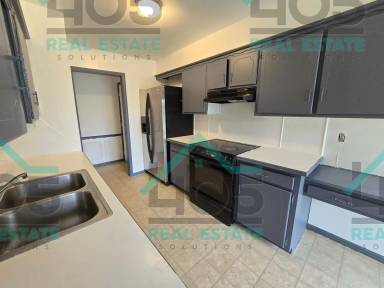 Main picture of 333 NW 85th St