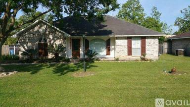 Main picture of 16456 Charles Gonzales Rd