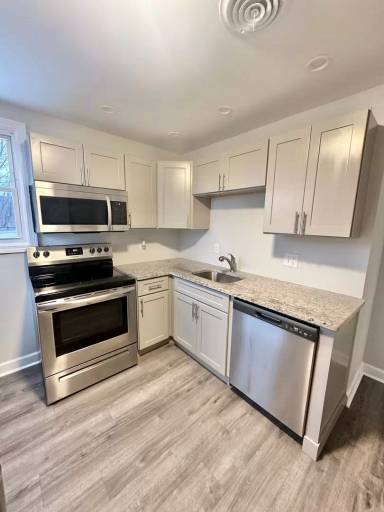 Main picture of 112 Winthrop St