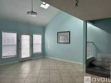 Main picture of 6211 Wrightsville Ave