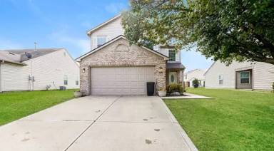 Main picture of 10741 Newgate Ln