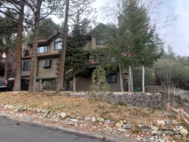 Main picture of 2237 Symonds Dr