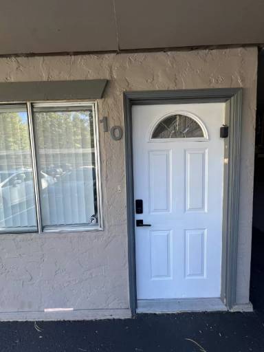 Main picture of 1223 Bonanza Ave