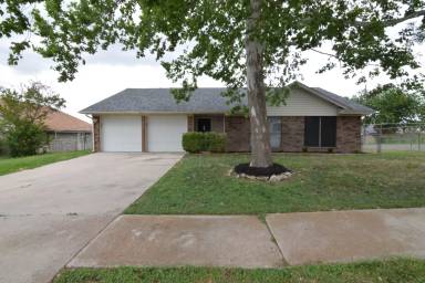 Main picture of 3208 Westrim Dr