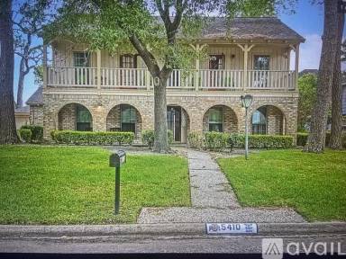 Main picture of 5410 Old Lodge Dr