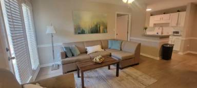 Main picture of 405 Tolbert Ct