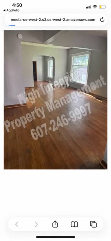 Main picture of 917 Davis St