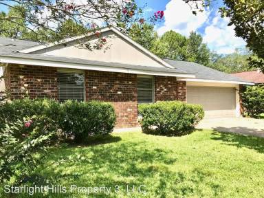 Main picture of 15417 Schnebelen Ave