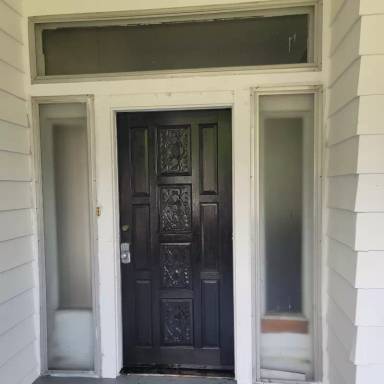 Main picture of 2622 Avenue H