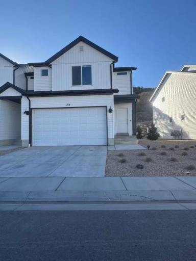 Main picture of 514 S Rockwell Ln