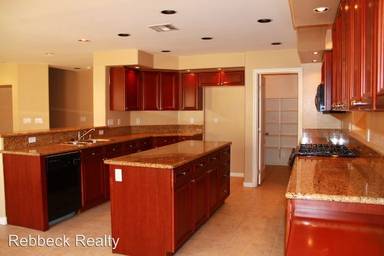 Main picture of 656 Doubleshot Ln
