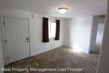 Main picture of 3936 Svedlund St