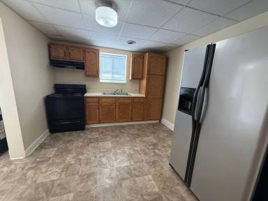 Main picture of 917 Cart St