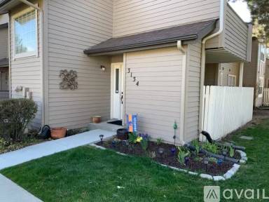 Main picture of 3134 S Gekeler Ln
