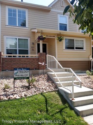Main picture of 2821 Golden Wheat Ln