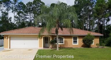 Main picture of 99 Ullian Trl