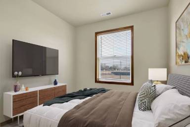 Main picture of 1114 S Kimball Ave