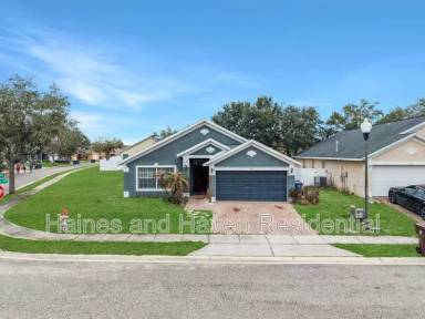 Main picture of 519 Winthrop Pl