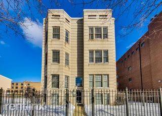 Main picture of 3535 S Prairie Ave