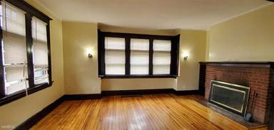 Main picture of 713 George St