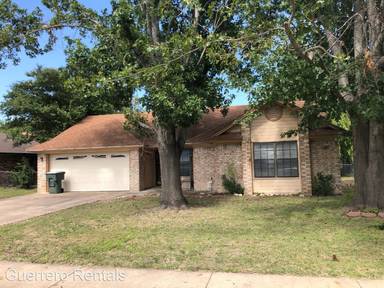 Main picture of 1401 Clairidge Ave