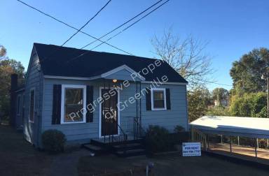 Main picture of 4 Pinedale Dr