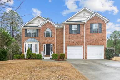 Main picture of 2130 Skylar Leigh Dr