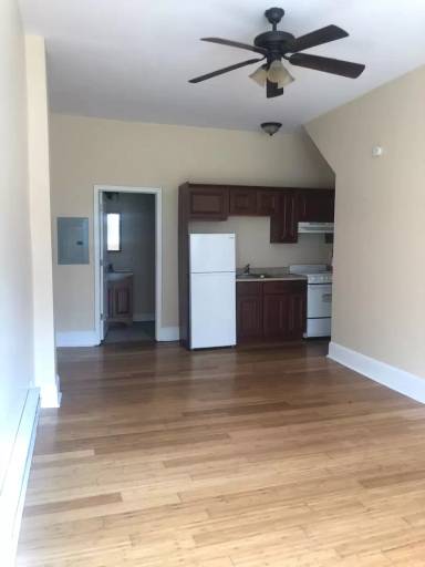 Main picture of 123 Powelton Ave