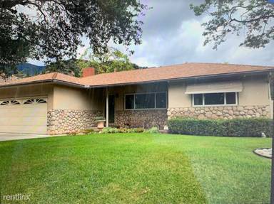 Main picture of 548 Valmont Dr