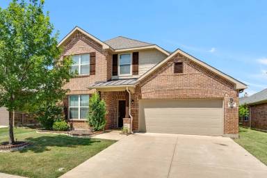 Main picture of 13205 Upland Meadow Ct