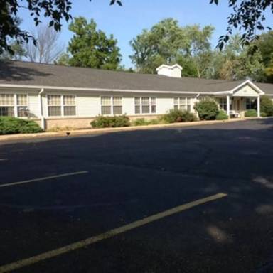Main picture of 420 Liston Ave