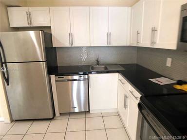 Main picture of 8301 SW 142nd Ave