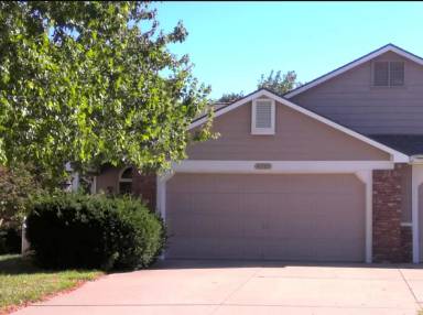 Main picture of 4717 Moundridge Ct