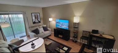 Main picture of Terrace Park East