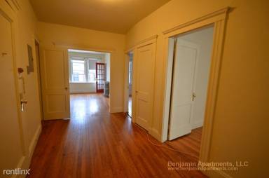 Main picture of 119 Sutherland Rd